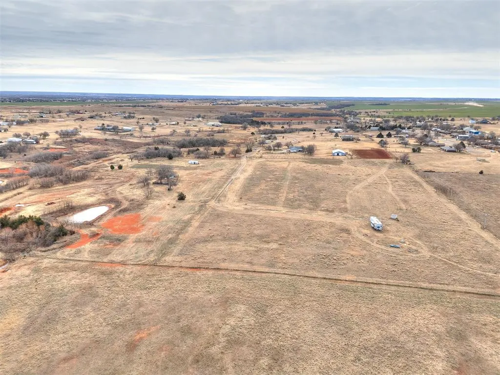 Photo 9 — 2398 Andy Ave NW, Piedmont, OK 73078