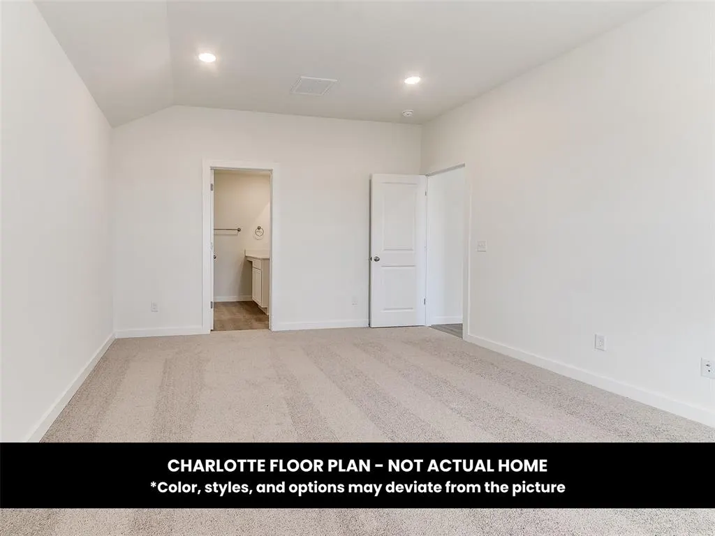 Photo 17 — 9113 Sweetwater Boulevard, Oklahoma City, OK 73160