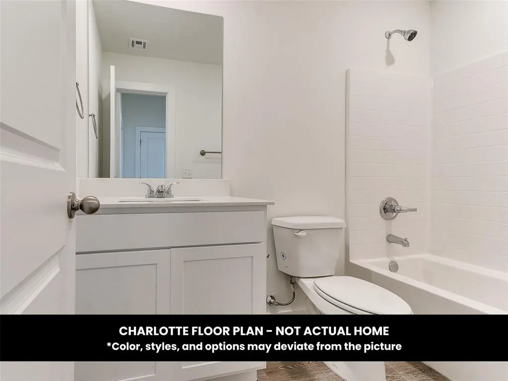 Photo 25 — 9113 Sweetwater Boulevard, Oklahoma City, OK 73160