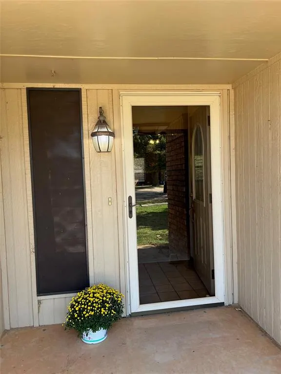 Photo 3 — 1201 SW 107th Street, Oklahoma City, OK 73170