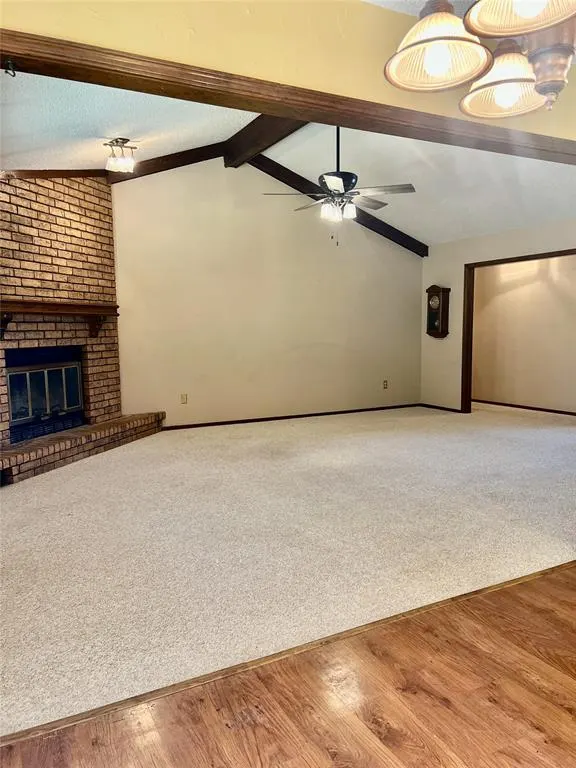 Photo 4 — 1201 SW 107th Street, Oklahoma City, OK 73170