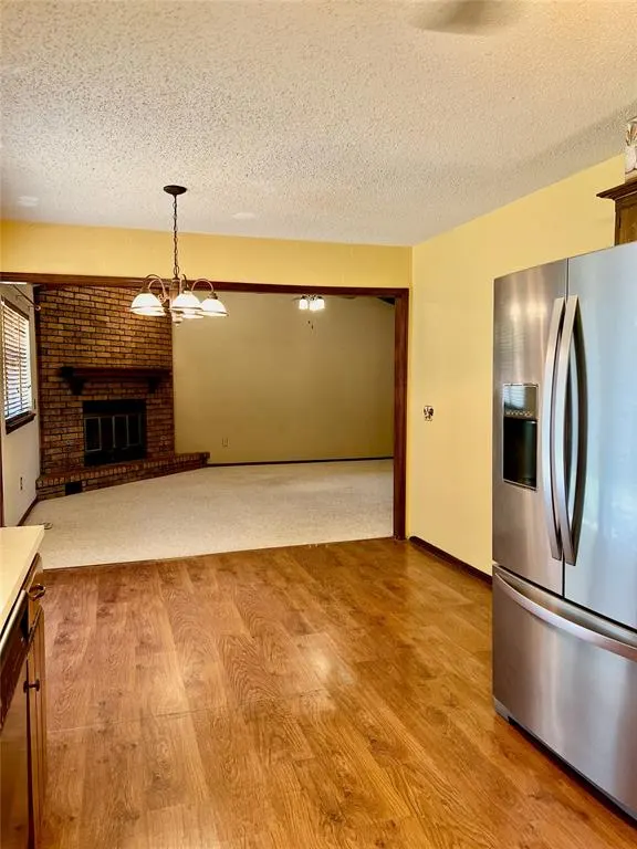 Photo 5 — 1201 SW 107th Street, Oklahoma City, OK 73170