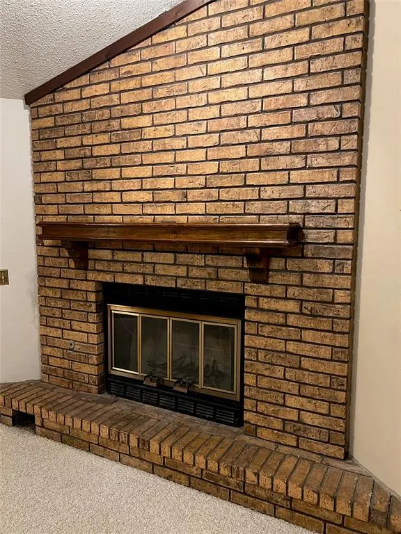 Photo 6 — 1201 SW 107th Street, Oklahoma City, OK 73170