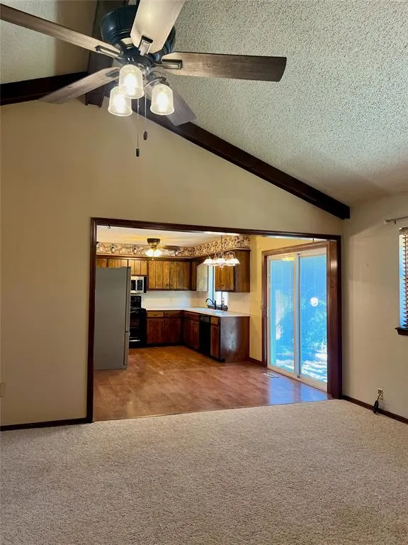 Photo 7 — 1201 SW 107th Street, Oklahoma City, OK 73170