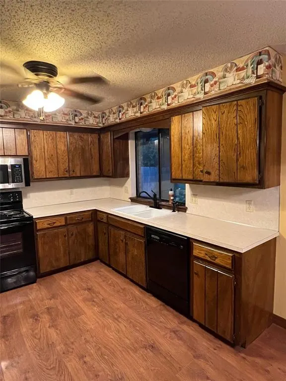 Photo 8 — 1201 SW 107th Street, Oklahoma City, OK 73170