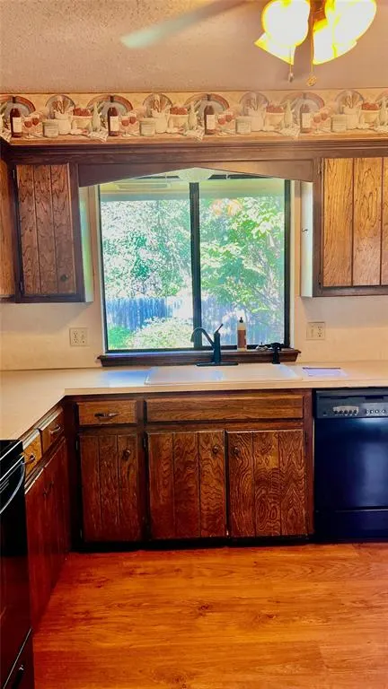Photo 10 — 1201 SW 107th Street, Oklahoma City, OK 73170