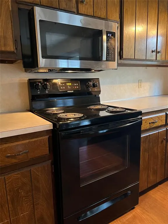Photo 11 — 1201 SW 107th Street, Oklahoma City, OK 73170
