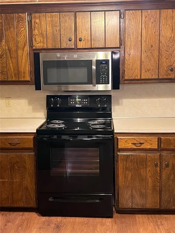 Photo 14 — 1201 SW 107th Street, Oklahoma City, OK 73170