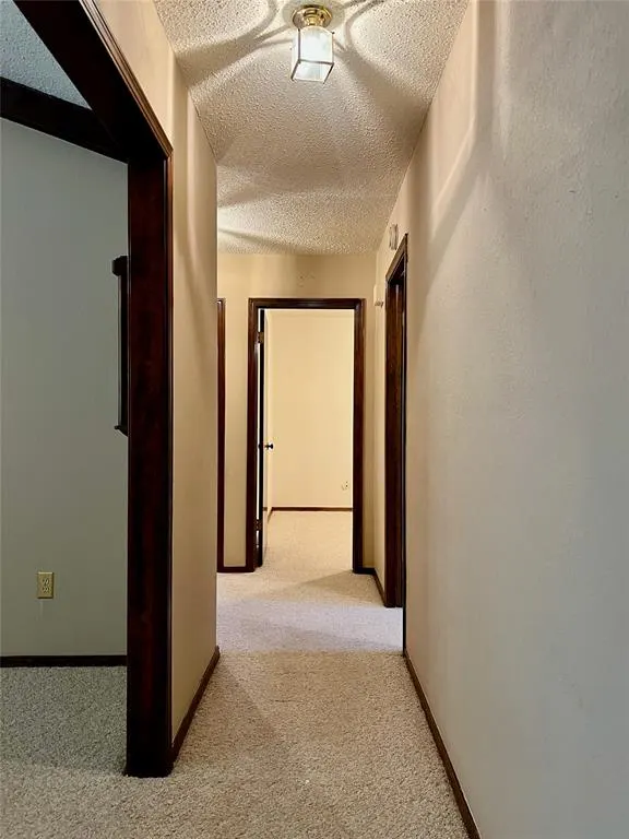 Photo 16 — 1201 SW 107th Street, Oklahoma City, OK 73170