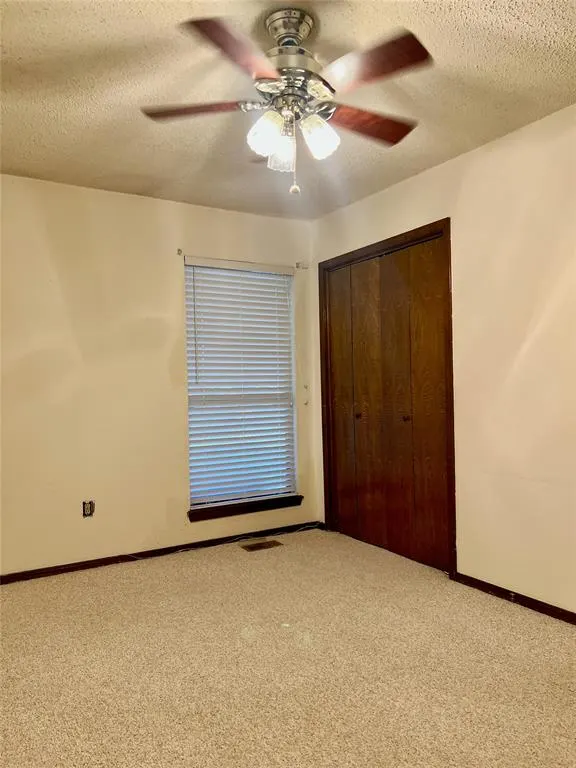 Photo 18 — 1201 SW 107th Street, Oklahoma City, OK 73170