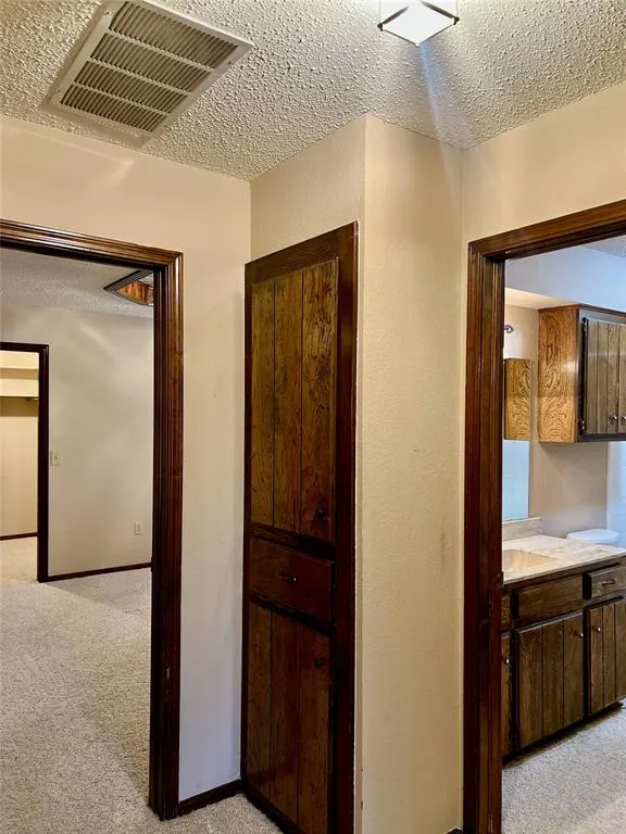 Photo 19 — 1201 SW 107th Street, Oklahoma City, OK 73170