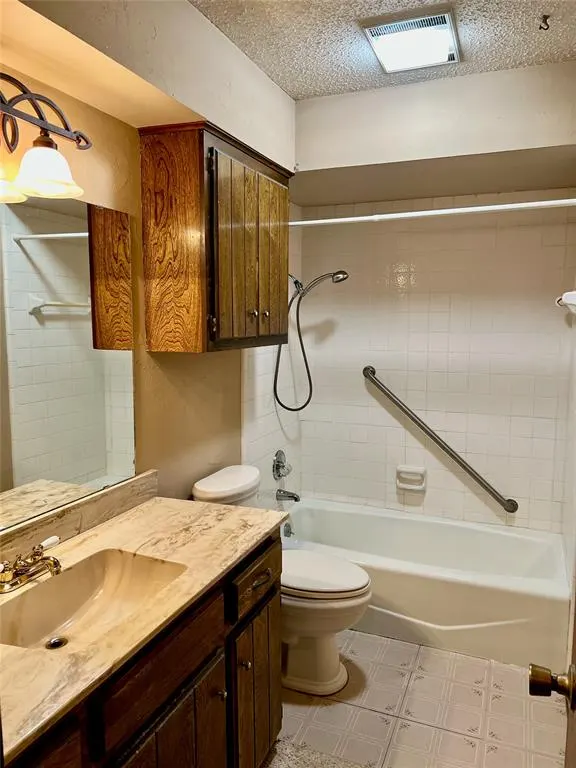 Photo 20 — 1201 SW 107th Street, Oklahoma City, OK 73170
