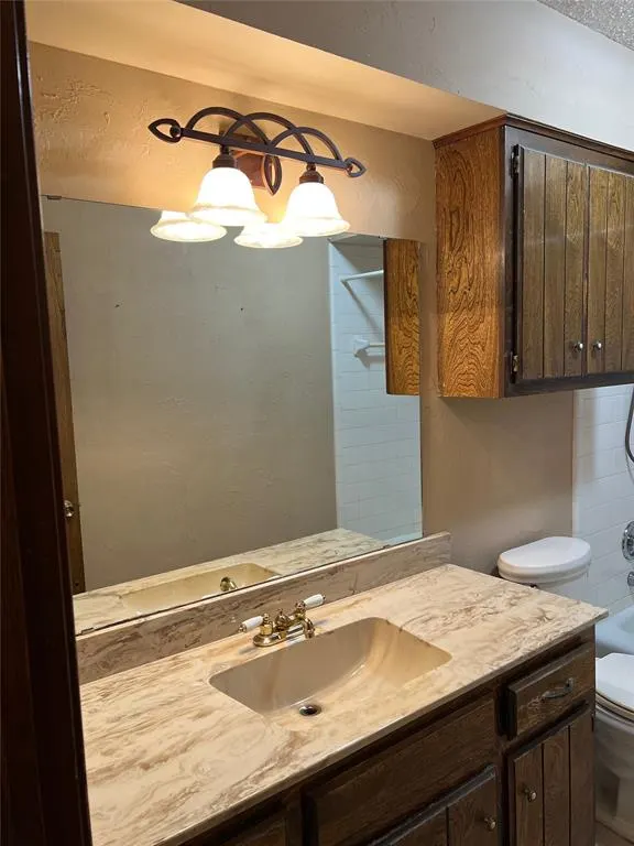 Photo 21 — 1201 SW 107th Street, Oklahoma City, OK 73170