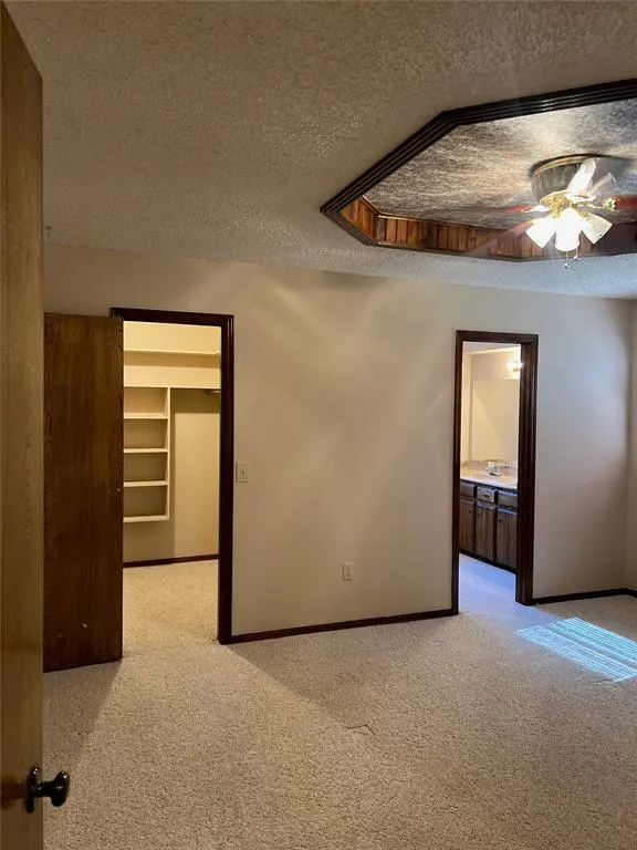 Photo 22 — 1201 SW 107th Street, Oklahoma City, OK 73170