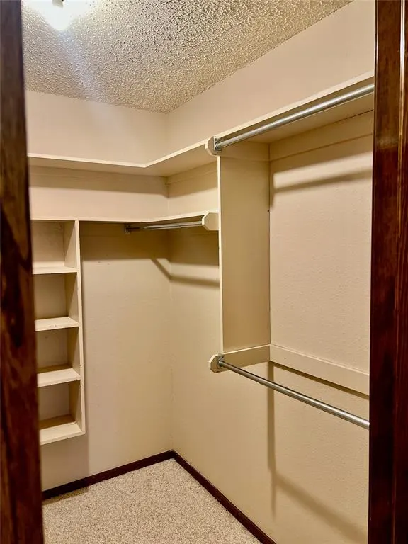 Photo 23 — 1201 SW 107th Street, Oklahoma City, OK 73170