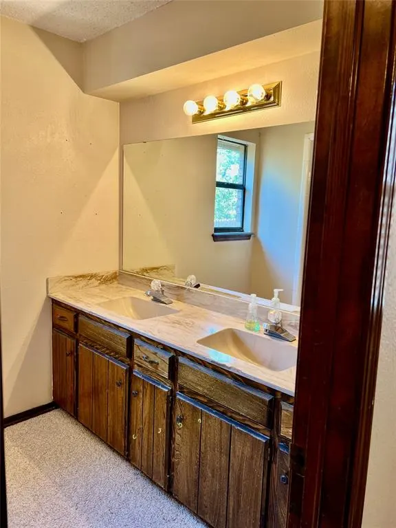 Photo 24 — 1201 SW 107th Street, Oklahoma City, OK 73170