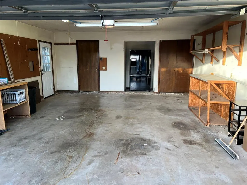 Photo 26 — 1201 SW 107th Street, Oklahoma City, OK 73170