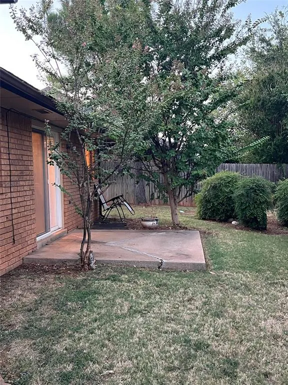 Photo 27 — 1201 SW 107th Street, Oklahoma City, OK 73170