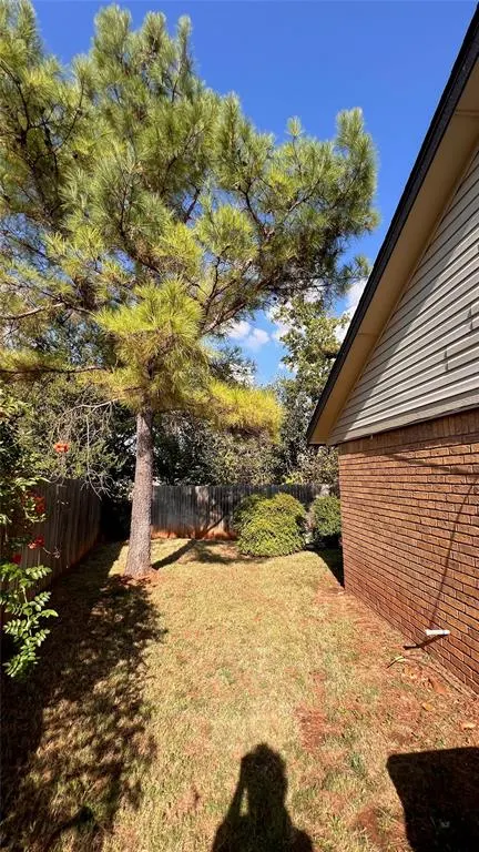 Photo 28 — 1201 SW 107th Street, Oklahoma City, OK 73170