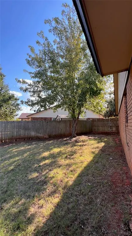 Photo 29 — 1201 SW 107th Street, Oklahoma City, OK 73170