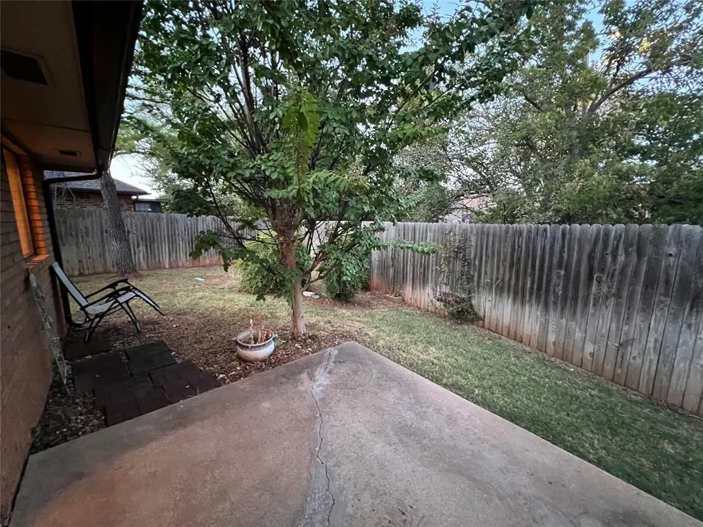 Photo 30 — 1201 SW 107th Street, Oklahoma City, OK 73170