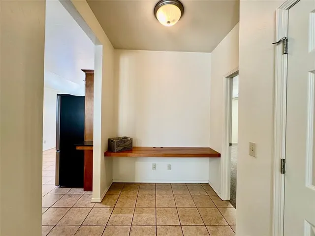 Photo 4 — 1829 NW 146th Street, Edmond, OK 73013