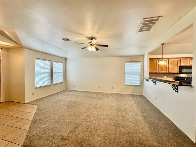 Photo 5 — 1829 NW 146th Street, Edmond, OK 73013