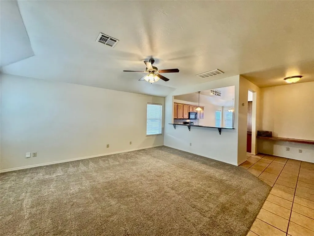 Photo 6 — 1829 NW 146th Street, Edmond, OK 73013