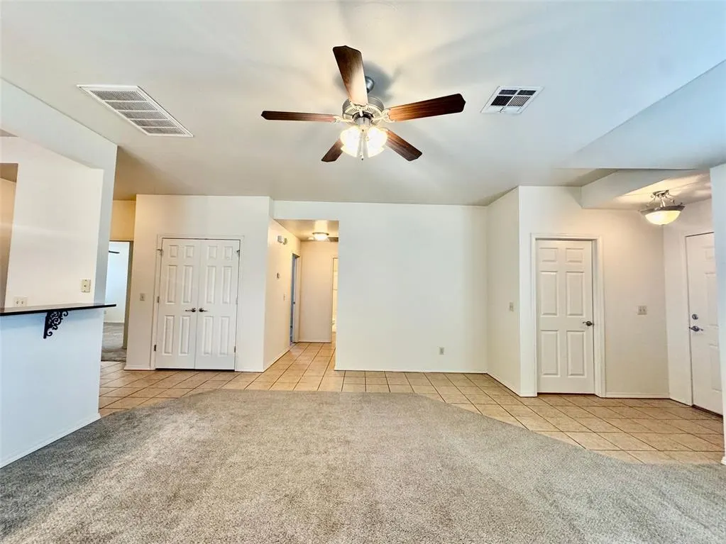 Photo 7 — 1829 NW 146th Street, Edmond, OK 73013