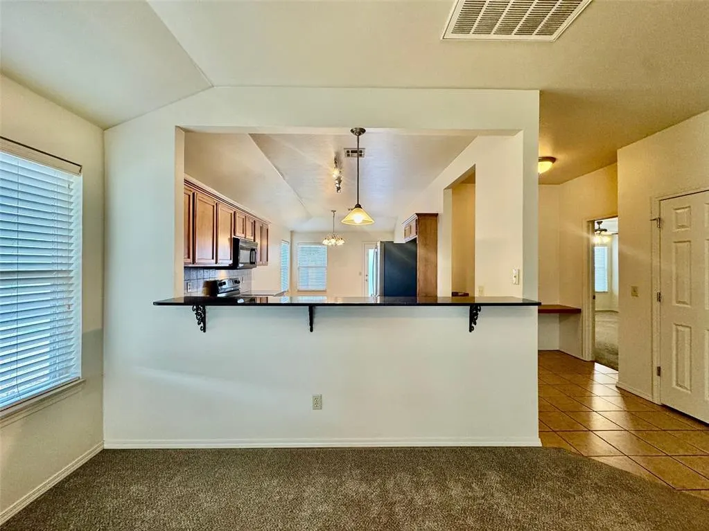 Photo 8 — 1829 NW 146th Street, Edmond, OK 73013