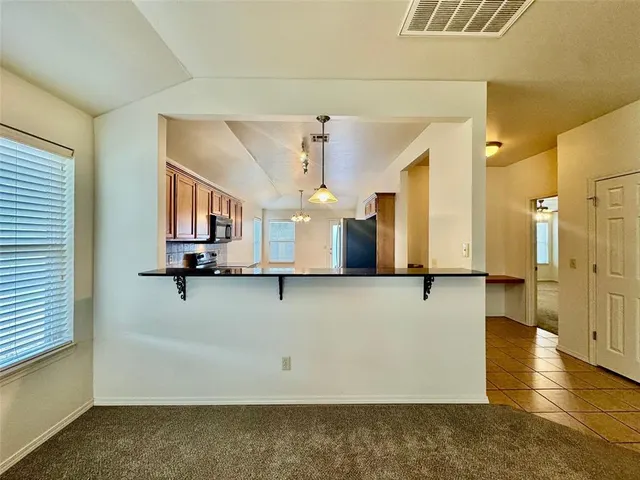 Photo 8 — 1829 NW 146th Street, Edmond, OK 73013