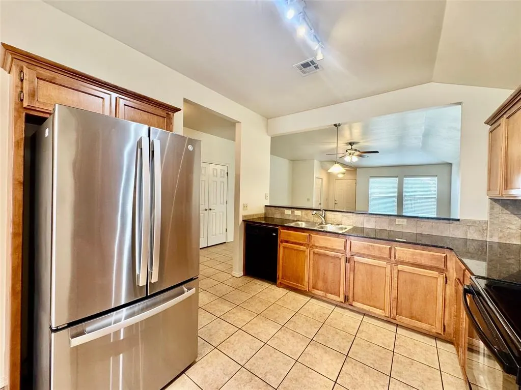 Photo 10 — 1829 NW 146th Street, Edmond, OK 73013