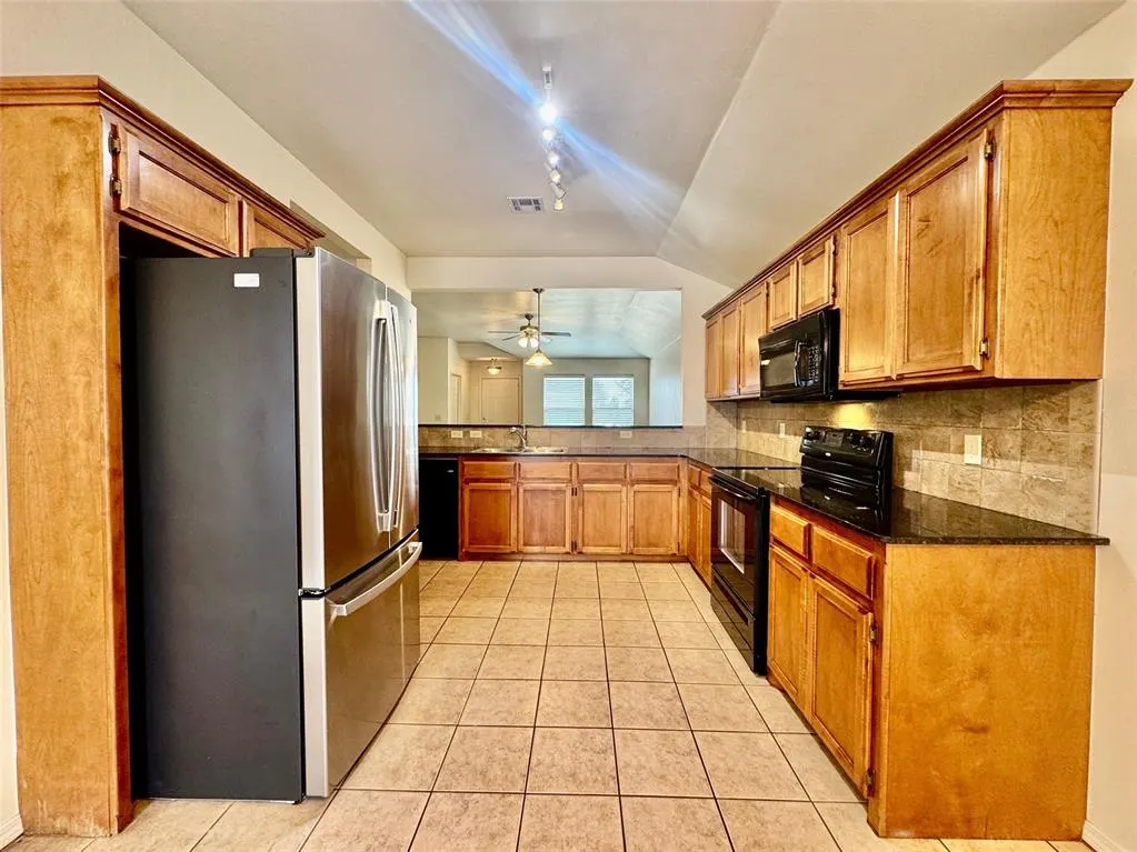 Photo 12 — 1829 NW 146th Street, Edmond, OK 73013