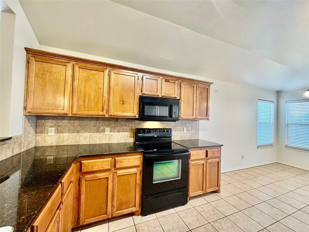 Photo 15 — 1829 NW 146th Street, Edmond, OK 73013