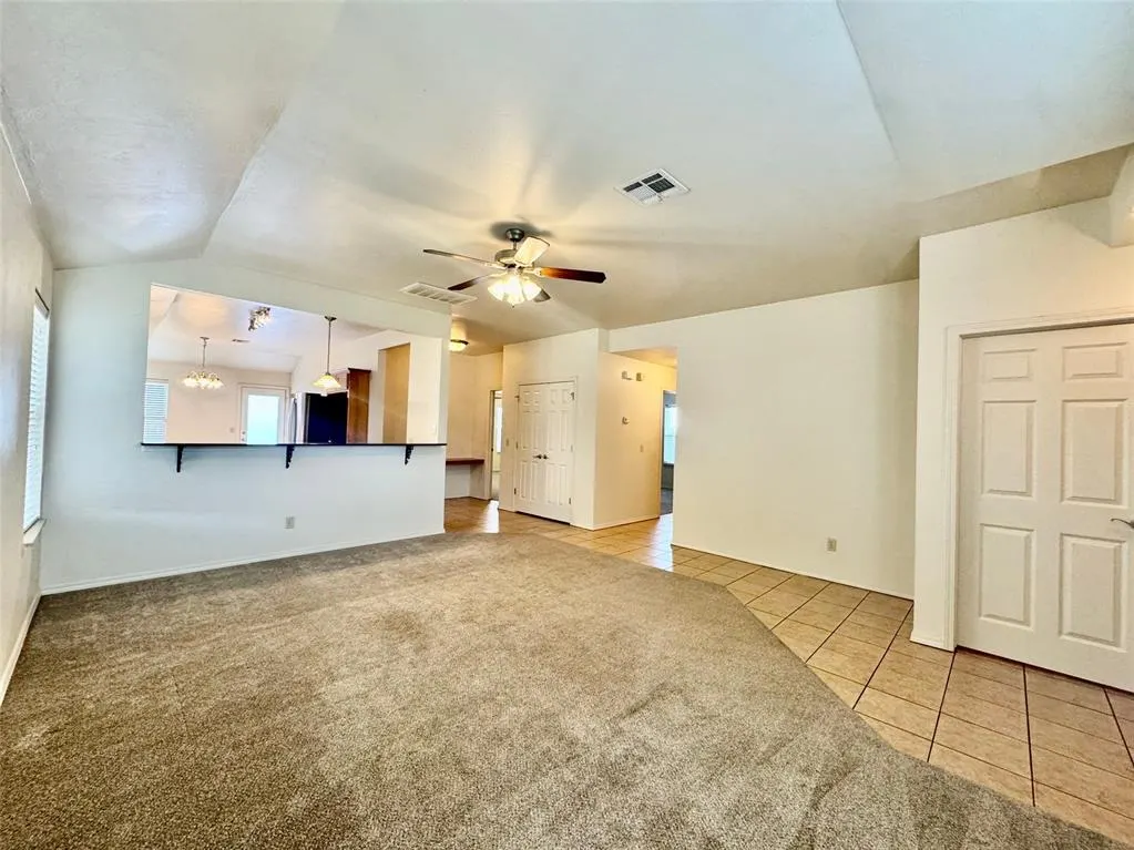 Photo 17 — 1829 NW 146th Street, Edmond, OK 73013