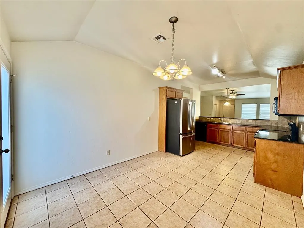 Photo 18 — 1829 NW 146th Street, Edmond, OK 73013