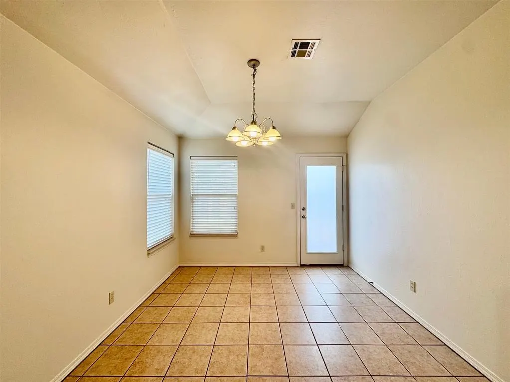Photo 19 — 1829 NW 146th Street, Edmond, OK 73013