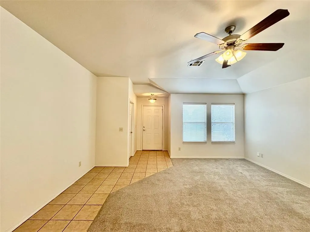 Photo 20 — 1829 NW 146th Street, Edmond, OK 73013