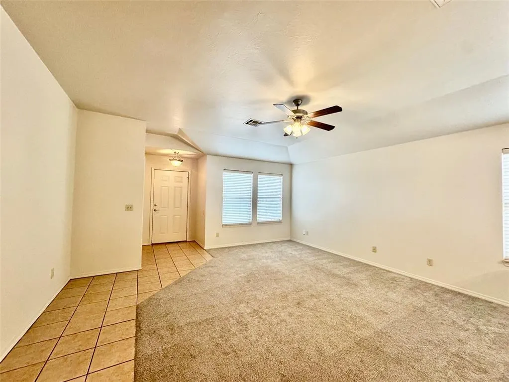Photo 21 — 1829 NW 146th Street, Edmond, OK 73013