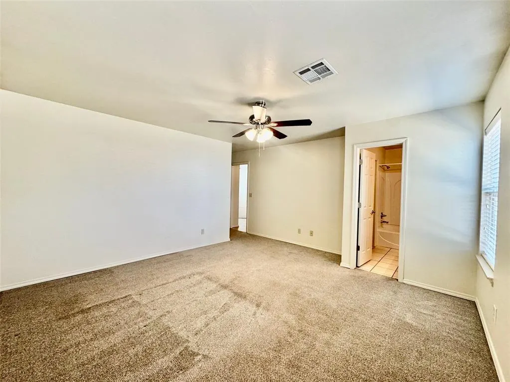 Photo 22 — 1829 NW 146th Street, Edmond, OK 73013