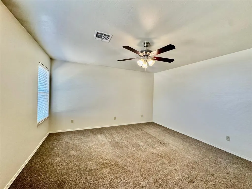 Photo 23 — 1829 NW 146th Street, Edmond, OK 73013