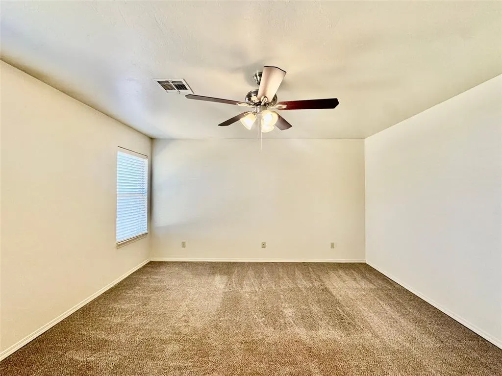 Photo 24 — 1829 NW 146th Street, Edmond, OK 73013