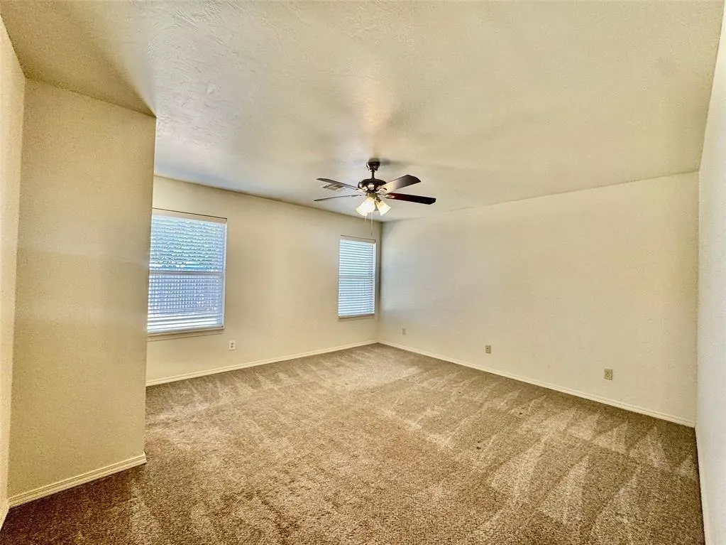 Photo 25 — 1829 NW 146th Street, Edmond, OK 73013