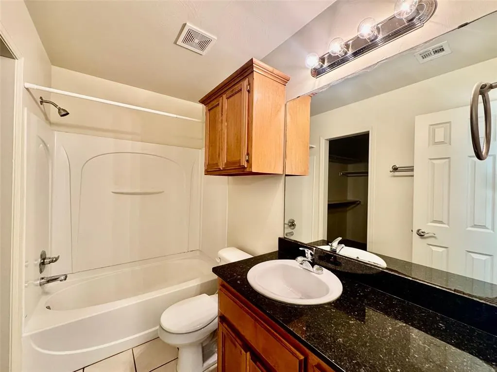 Photo 27 — 1829 NW 146th Street, Edmond, OK 73013