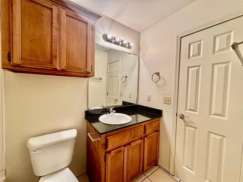 Photo 28 — 1829 NW 146th Street, Edmond, OK 73013