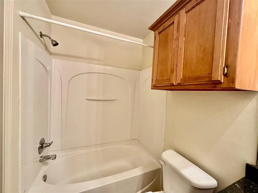 Photo 29 — 1829 NW 146th Street, Edmond, OK 73013