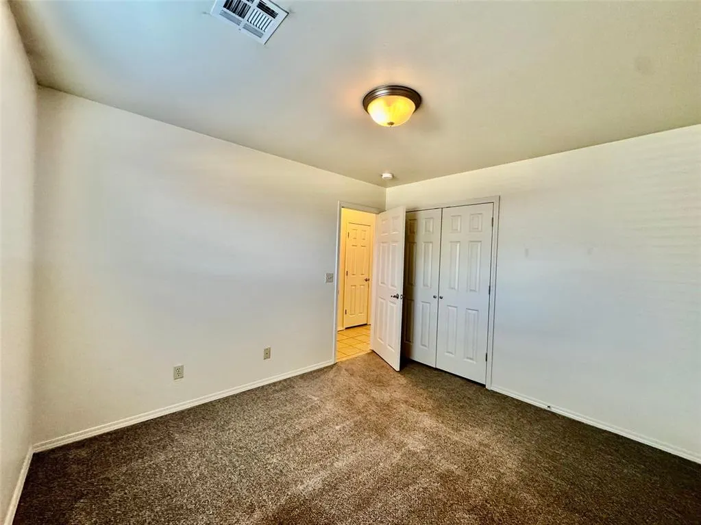 Photo 30 — 1829 NW 146th Street, Edmond, OK 73013