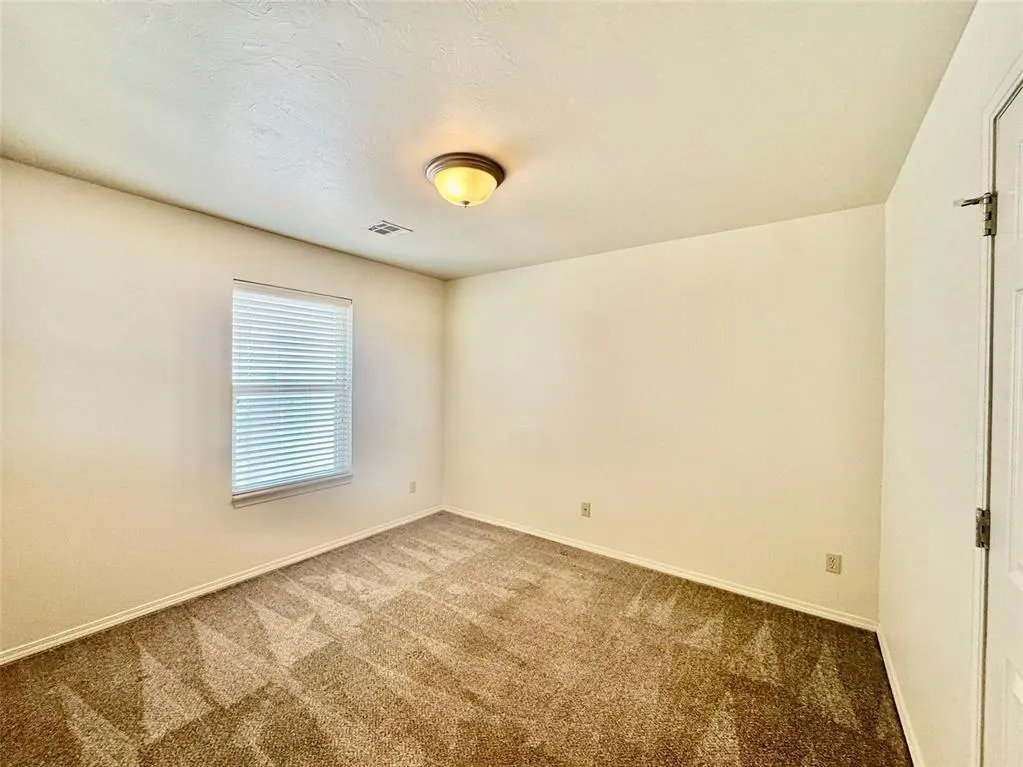 Photo 31 — 1829 NW 146th Street, Edmond, OK 73013