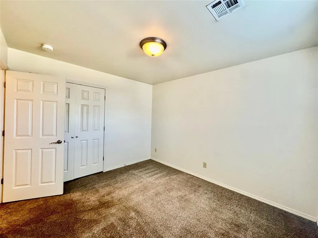 Photo 32 — 1829 NW 146th Street, Edmond, OK 73013