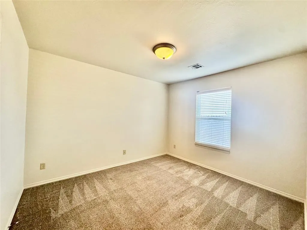 Photo 33 — 1829 NW 146th Street, Edmond, OK 73013